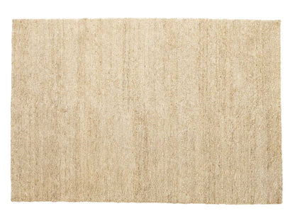 Natural Earth Cream Rug