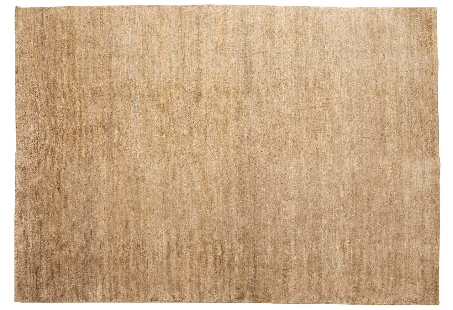 Natural Nettle Natural Rug-Contract Furniture Store for hospitality, leisure & commercial projects