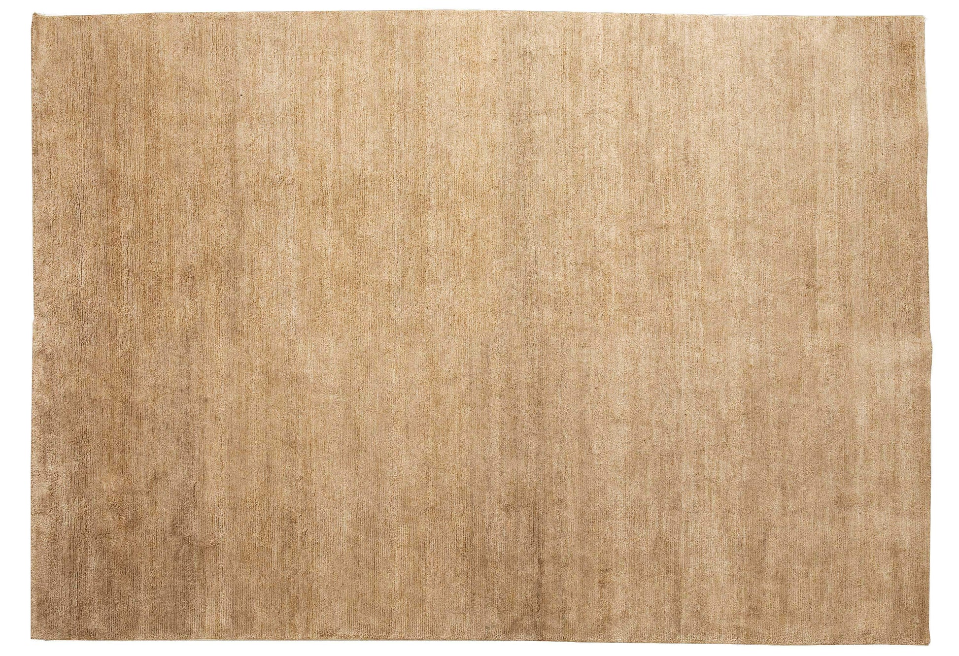 Natural Nettle Natural Rug-Contract Furniture Store for hospitality, leisure & commercial projects