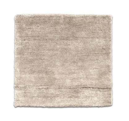 Natural Nettle Natural Rug-Contract Furniture Store for hospitality, leisure & commercial projects