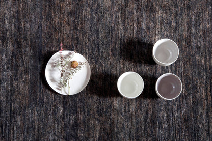 Natural Noche Black Rug-Contract Furniture Store for hospitality, leisure & commercial projects