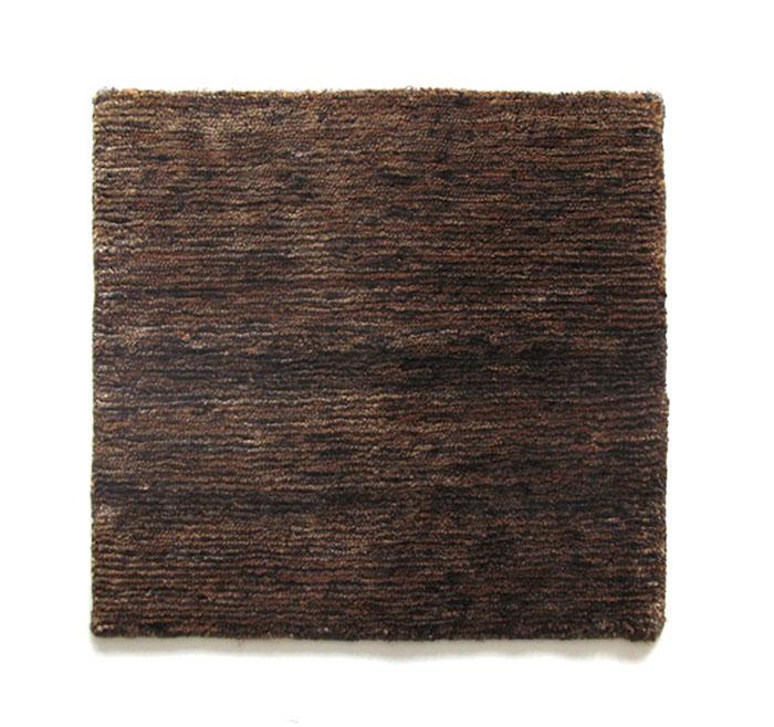Natural Noche Brown Rug