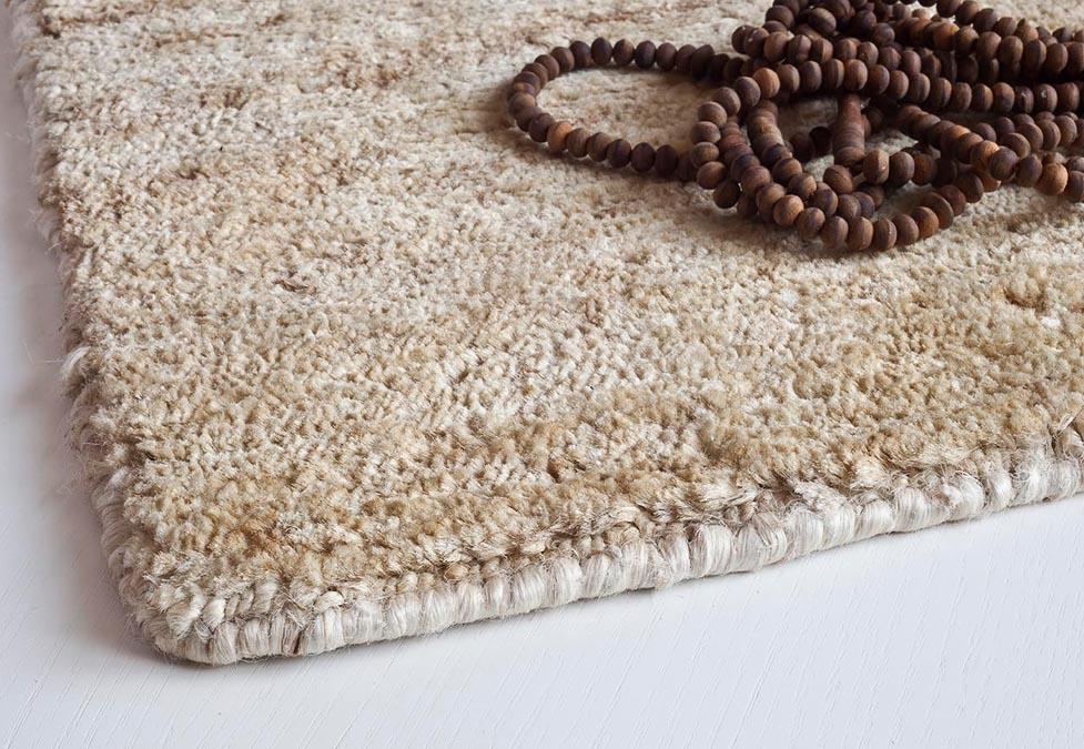 Natural Noche Natural Rug