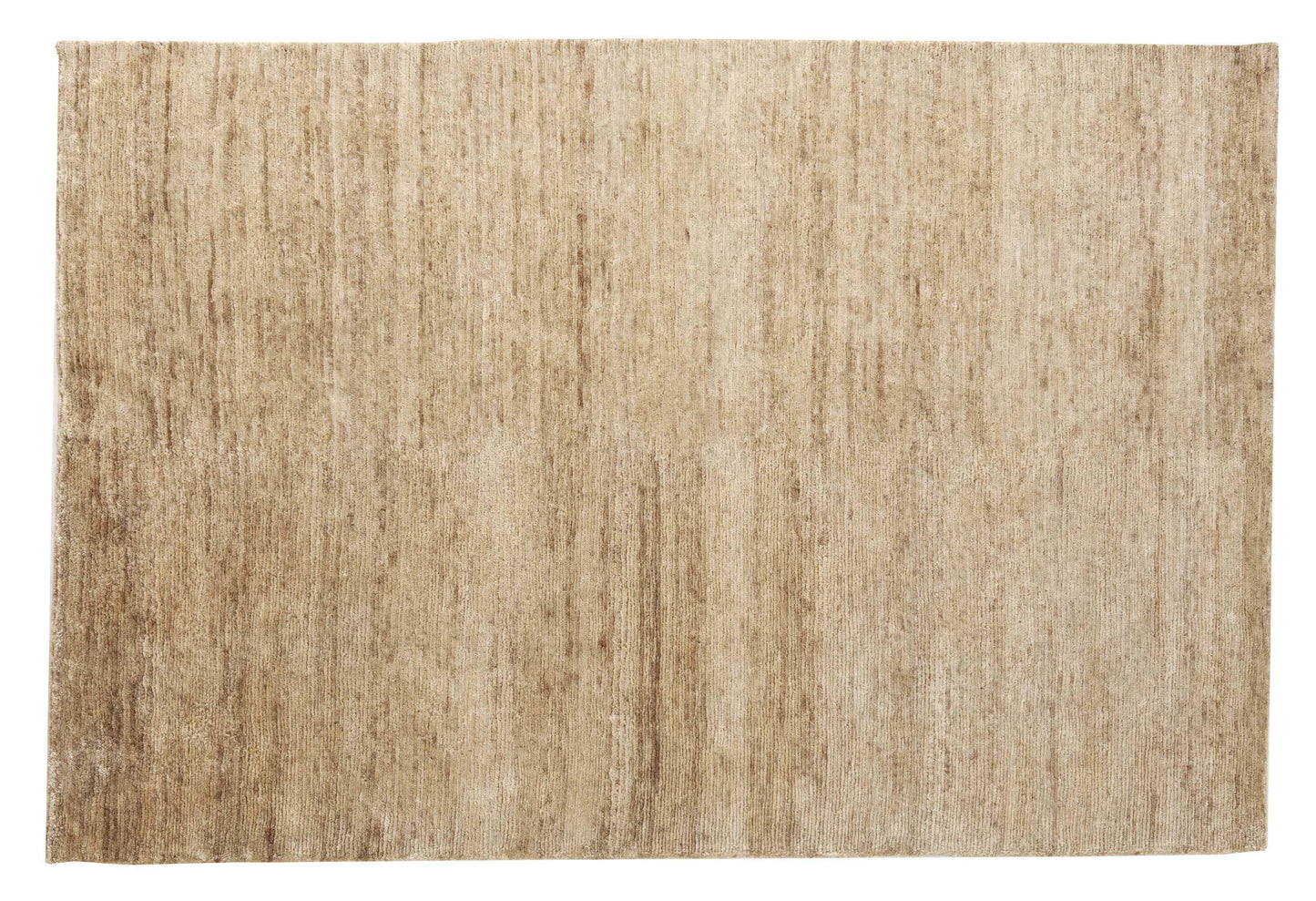 Natural Noche Natural Rug