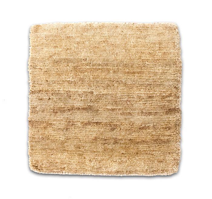 Natural Noche Natural Rug