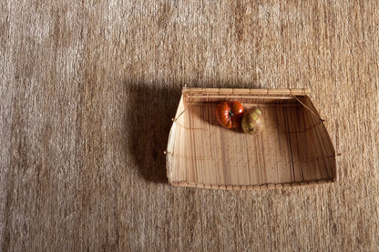 Natural Noche Natural Rug-Contract Furniture Store for hospitality, leisure & commercial projects