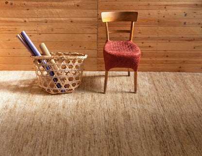 Natural Noche Natural Rug