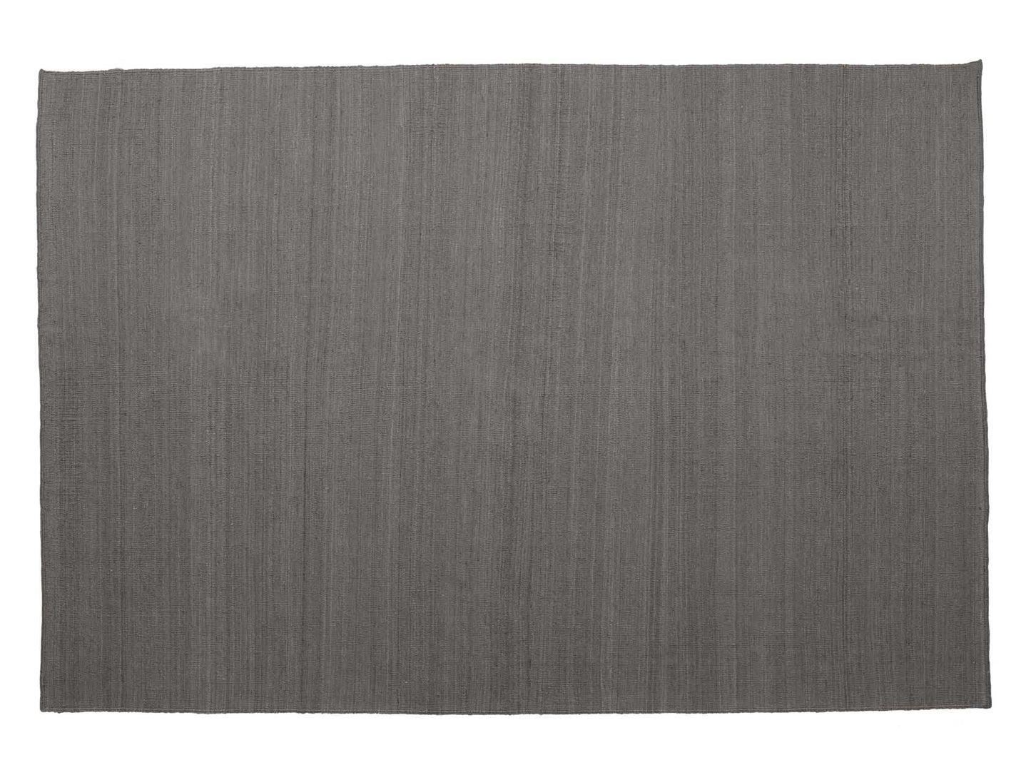 Natural Nomad Grey Rug