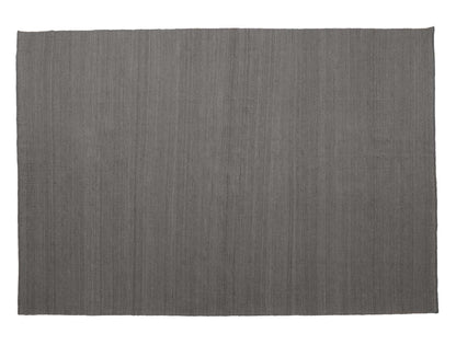 Natural Nomad Grey Rug