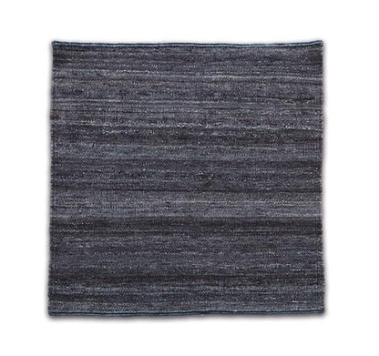 Natural Nomad Grey Rug