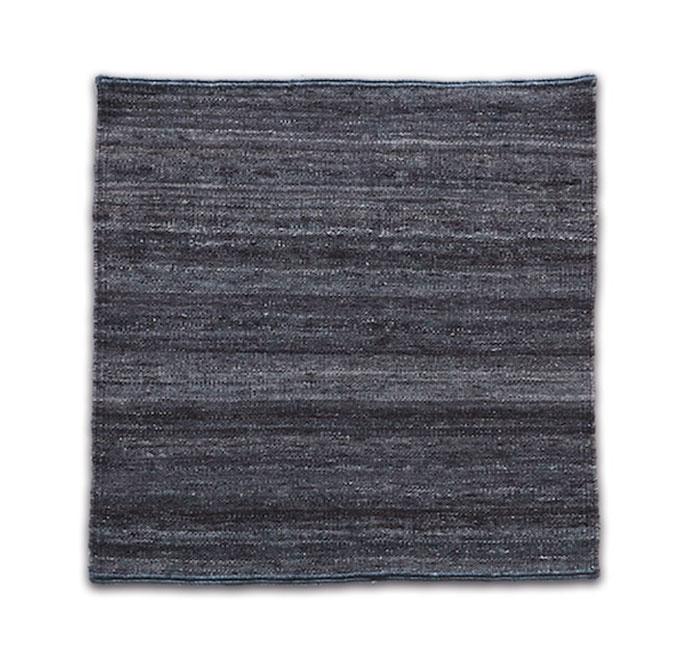Natural Nomad Grey Rug-Nanimarquina-Contract Furniture Store
