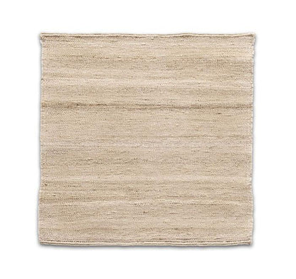 Natural Nomad Natural Rug