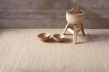 Natural Nomad Natural Rug-Contract Furniture Store for hospitality, leisure & commercial projects