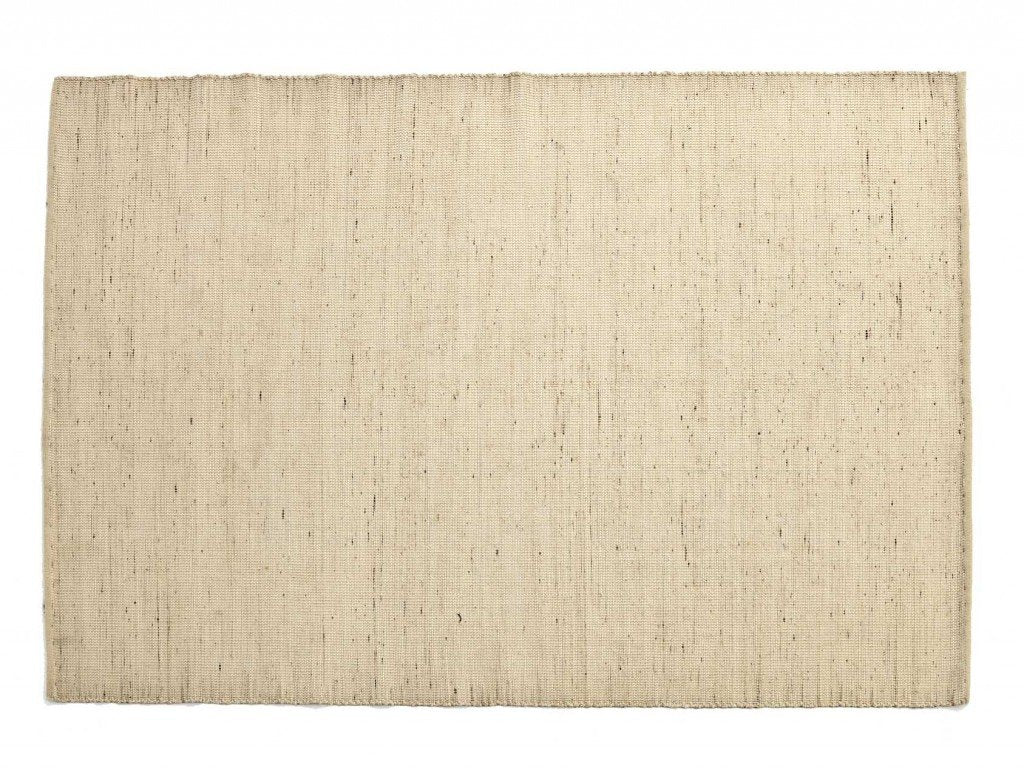 Natural Tatami Natural Rug