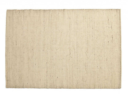 Natural Tatami Natural Rug