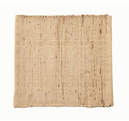 Natural Tatami Natural Rug
