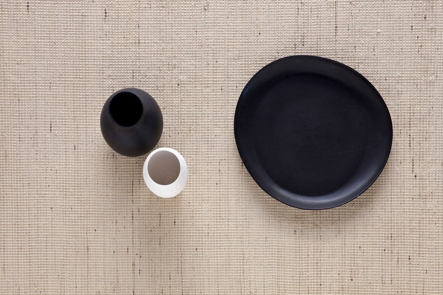 Natural Tatami Natural Rug-Contract Furniture Store for hospitality, leisure & commercial projects