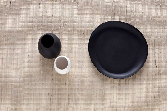 Natural Tatami Natural Rug-Contract Furniture Store for hospitality, leisure & commercial projects