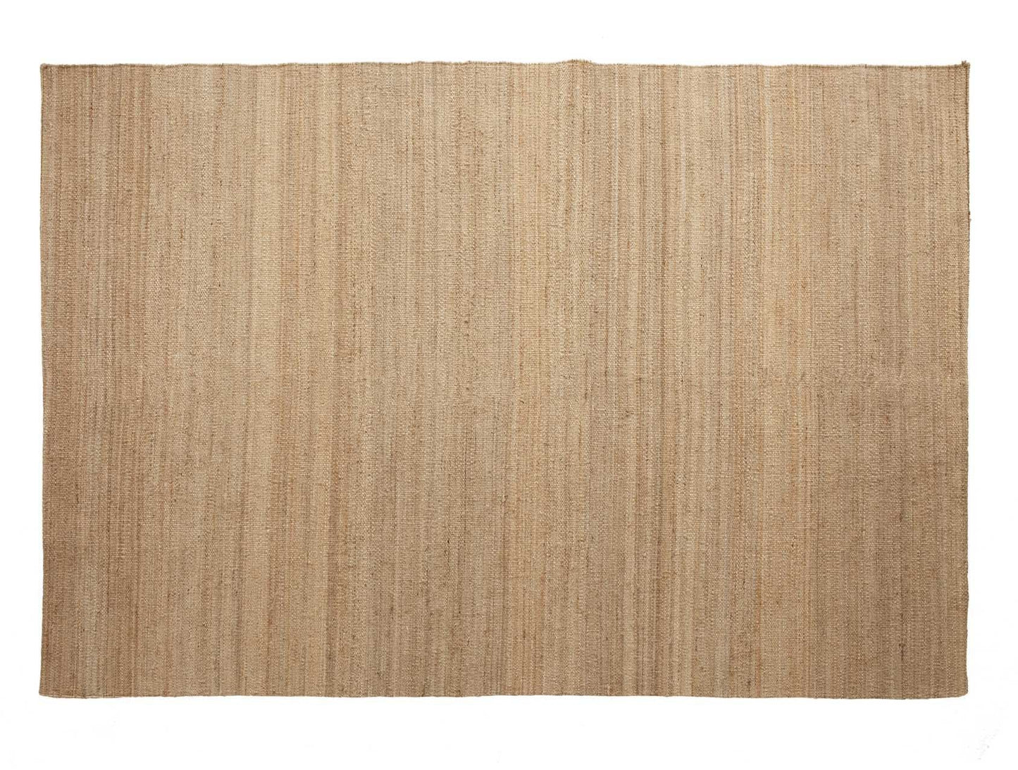 Natural Vegetal Natural Rug