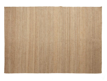 Natural Vegetal Natural Rug