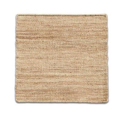 Natural Vegetal Natural Rug