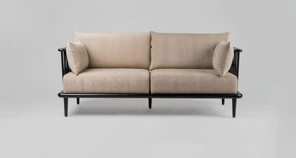 Nature Double Sofa