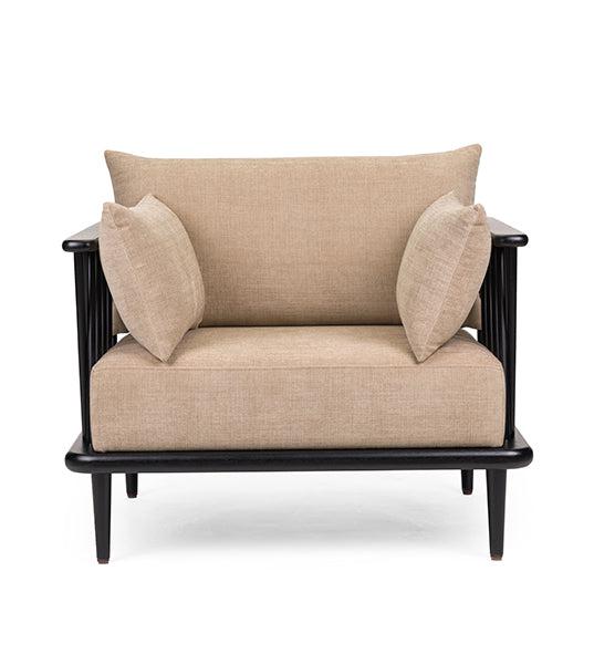 Nature Lounge Chair-Contract Furniture Store for hospitality, leisure & commercial projects