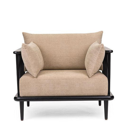 Nature Lounge Chair-Contract Furniture Store for hospitality, leisure & commercial projects