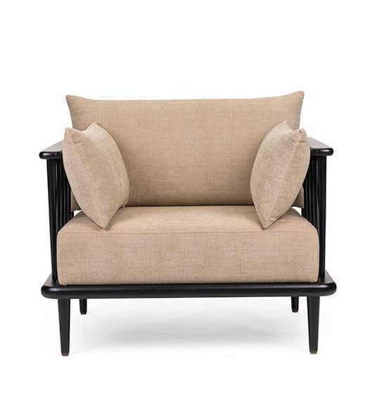 Nature Lounge Chair-Contract Furniture Store for hospitality, leisure & commercial projects