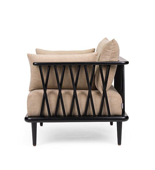 Nature Lounge Chair-Contract Furniture Store for hospitality, leisure & commercial projects