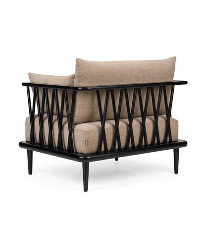 Nature Lounge Chair-Contract Furniture Store for hospitality, leisure & commercial projects