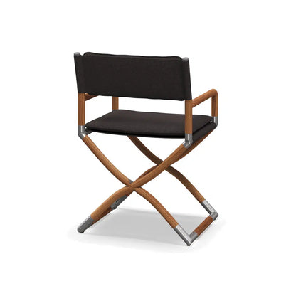 Navigator Folding Armchair-Contract Furniture Store for hospitality, leisure & commercial projects