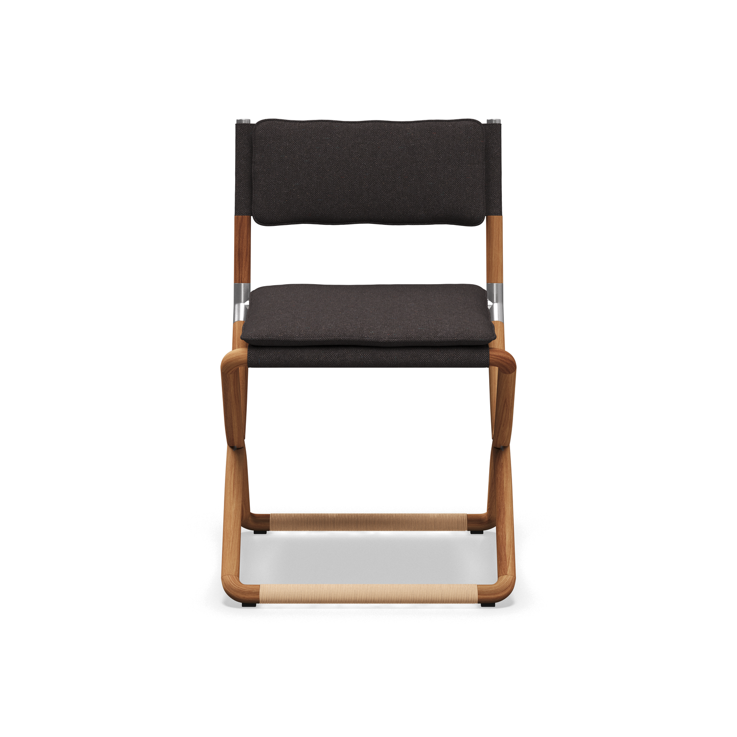 Navigator Folding Chair-Contract Furniture Store for hospitality, leisure & commercial projects