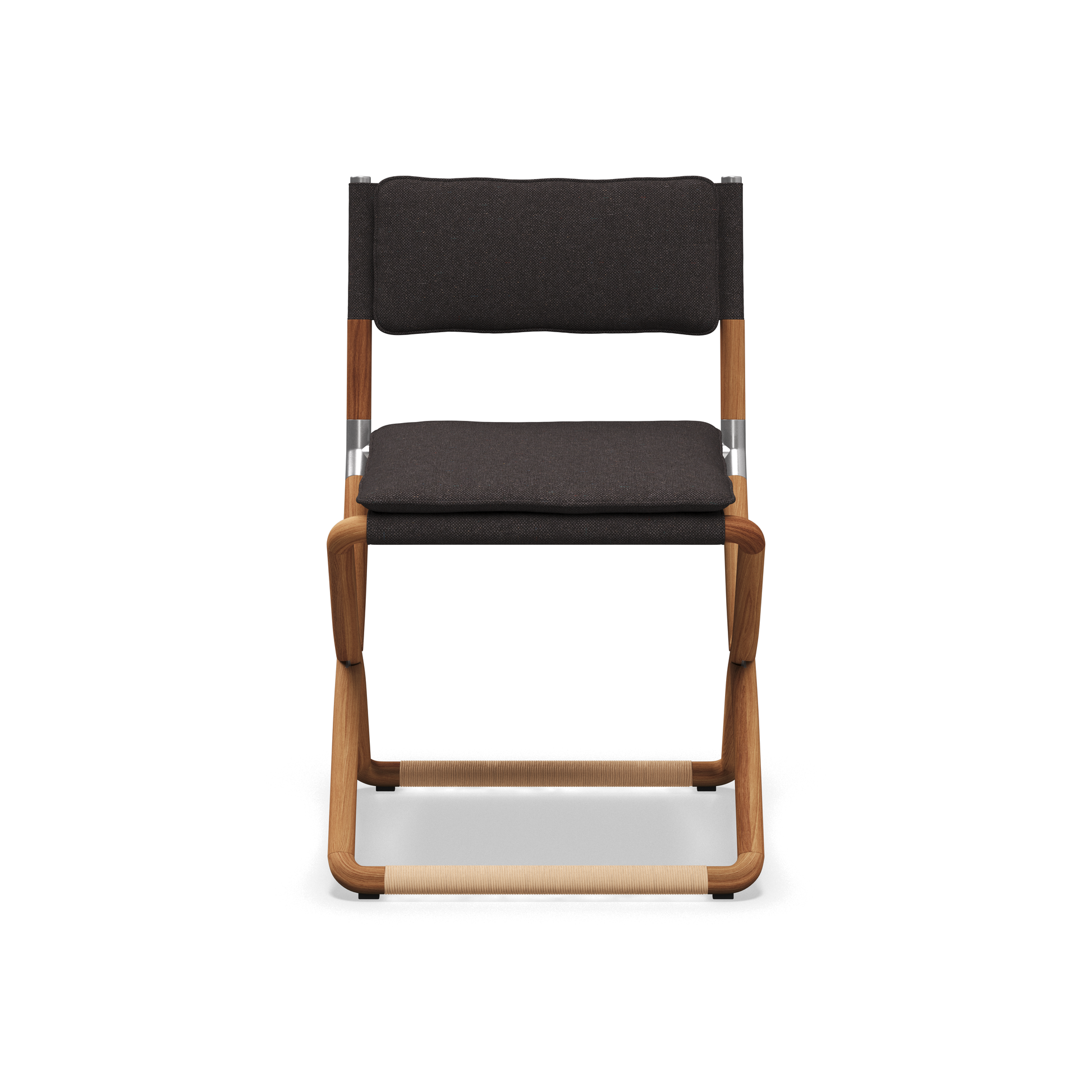 Navigator Folding Chair-Contract Furniture Store for hospitality, leisure & commercial projects