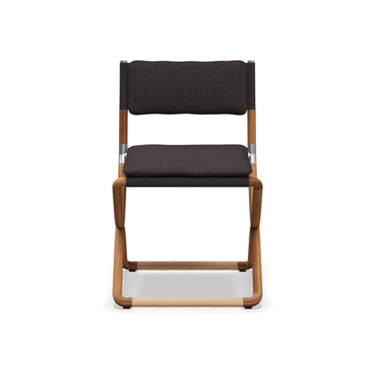 Navigator Folding Chair-Contract Furniture Store for hospitality, leisure & commercial projects