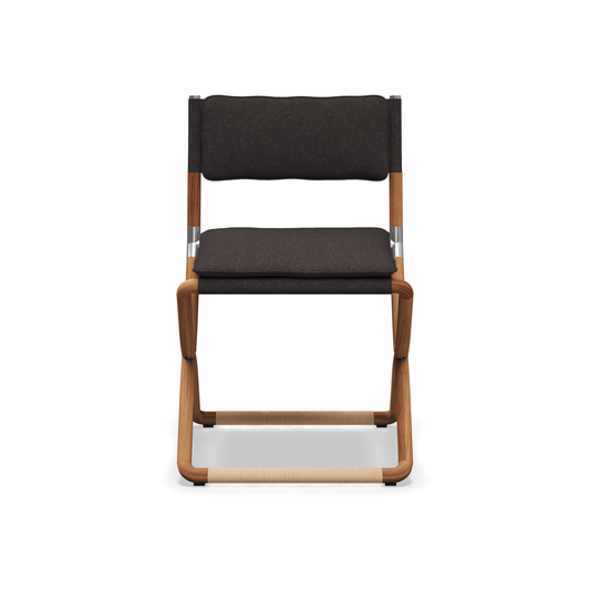 Navigator Folding Chair-Contract Furniture Store for hospitality, leisure & commercial projects