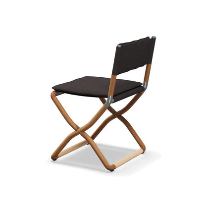 Navigator Folding Chair-Contract Furniture Store for hospitality, leisure & commercial projects