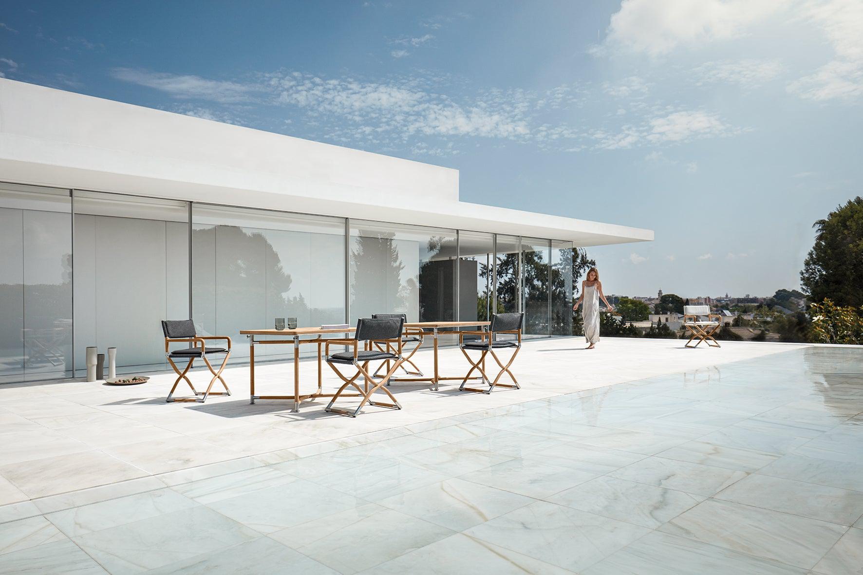 Navigator Folding Chair-Contract Furniture Store for hospitality, leisure & commercial projects