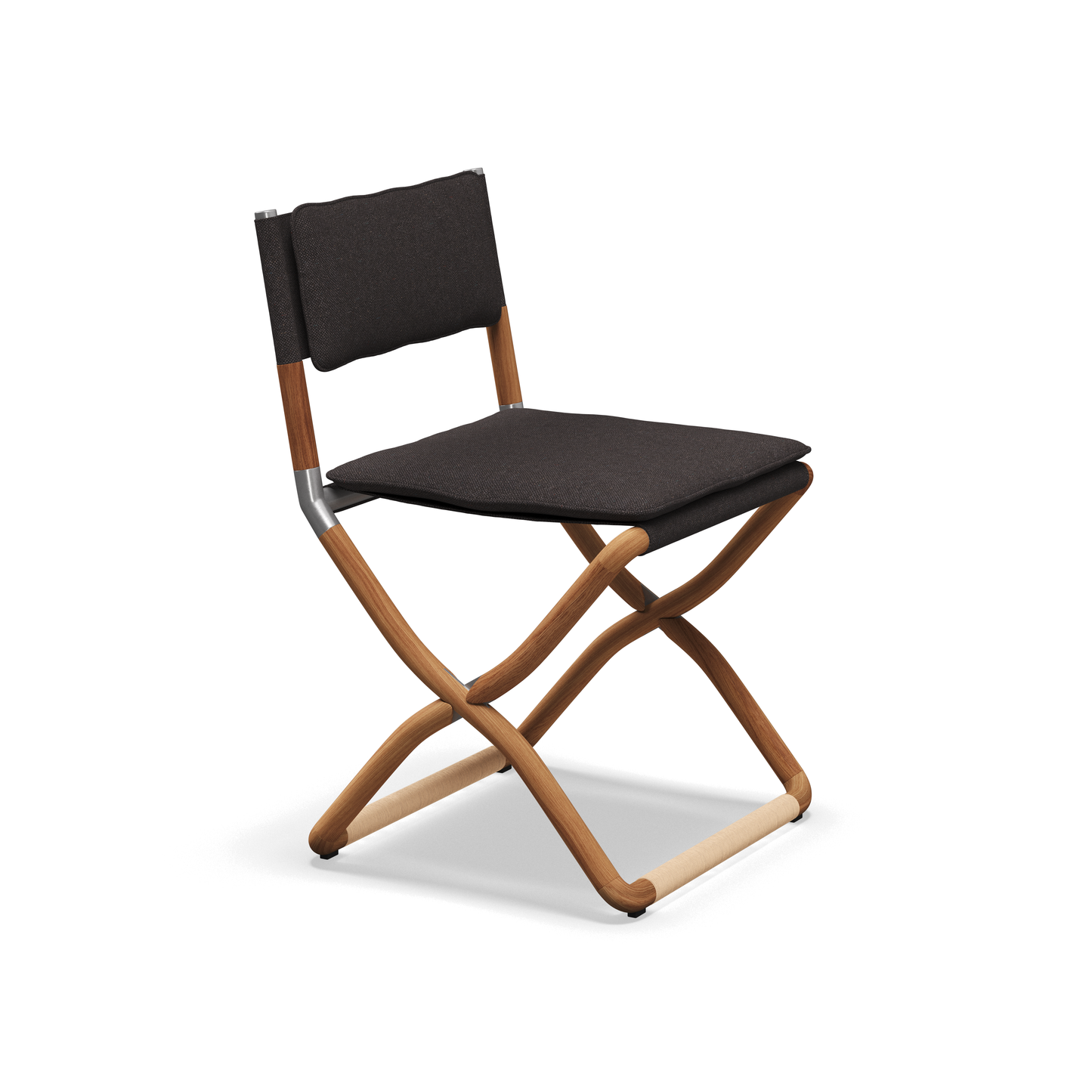 Navigator Folding Chair-Contract Furniture Store for hospitality, leisure & commercial projects