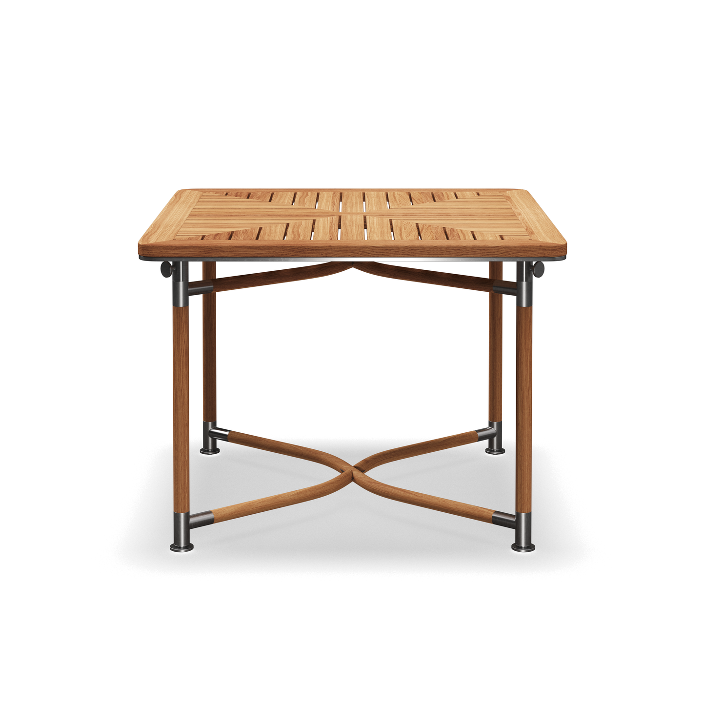 Navigator Folding Dining Table-Contract Furniture Store for hospitality, leisure & commercial projects