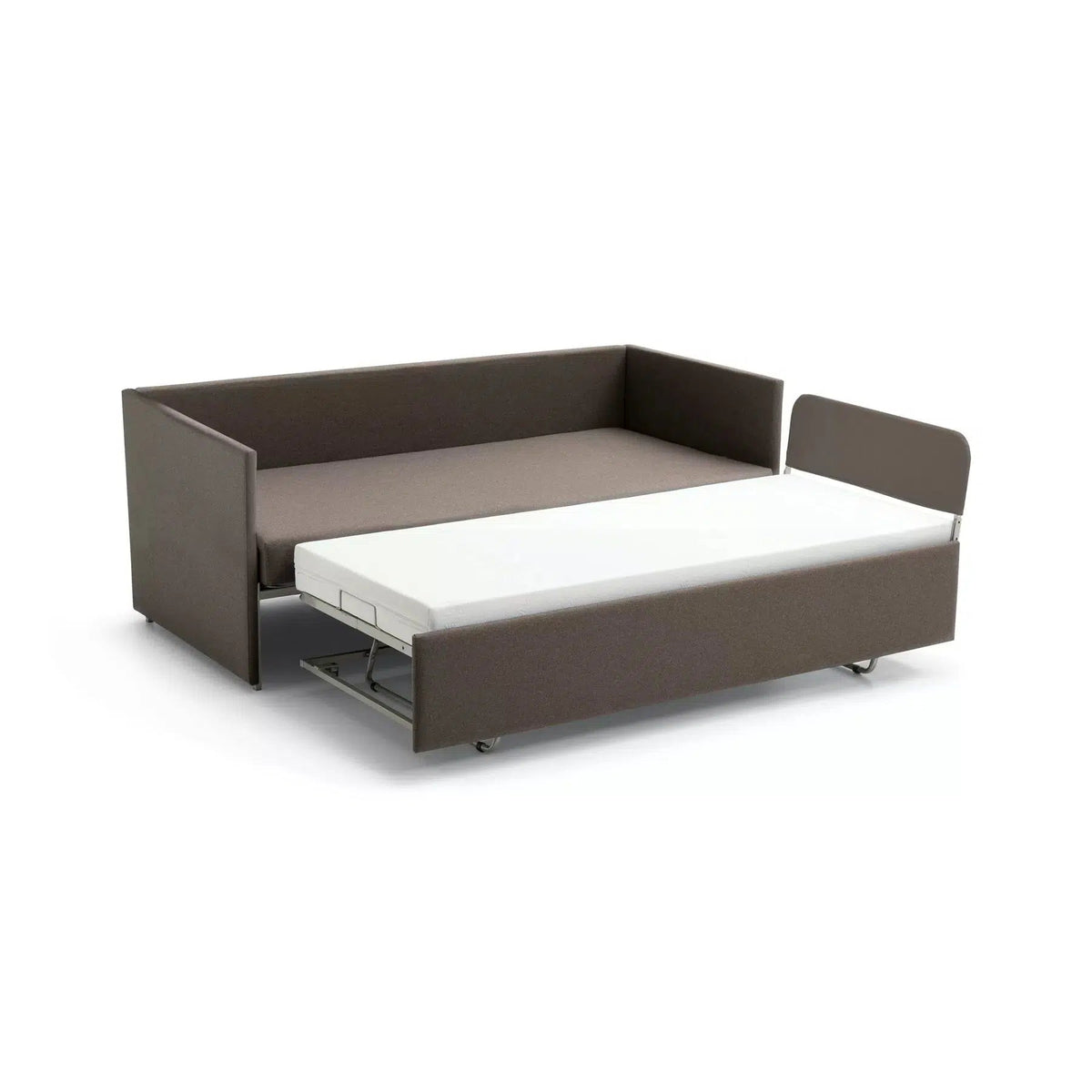 Naxos 960 Sofa Bed-TM Leader-Contract Furniture Store