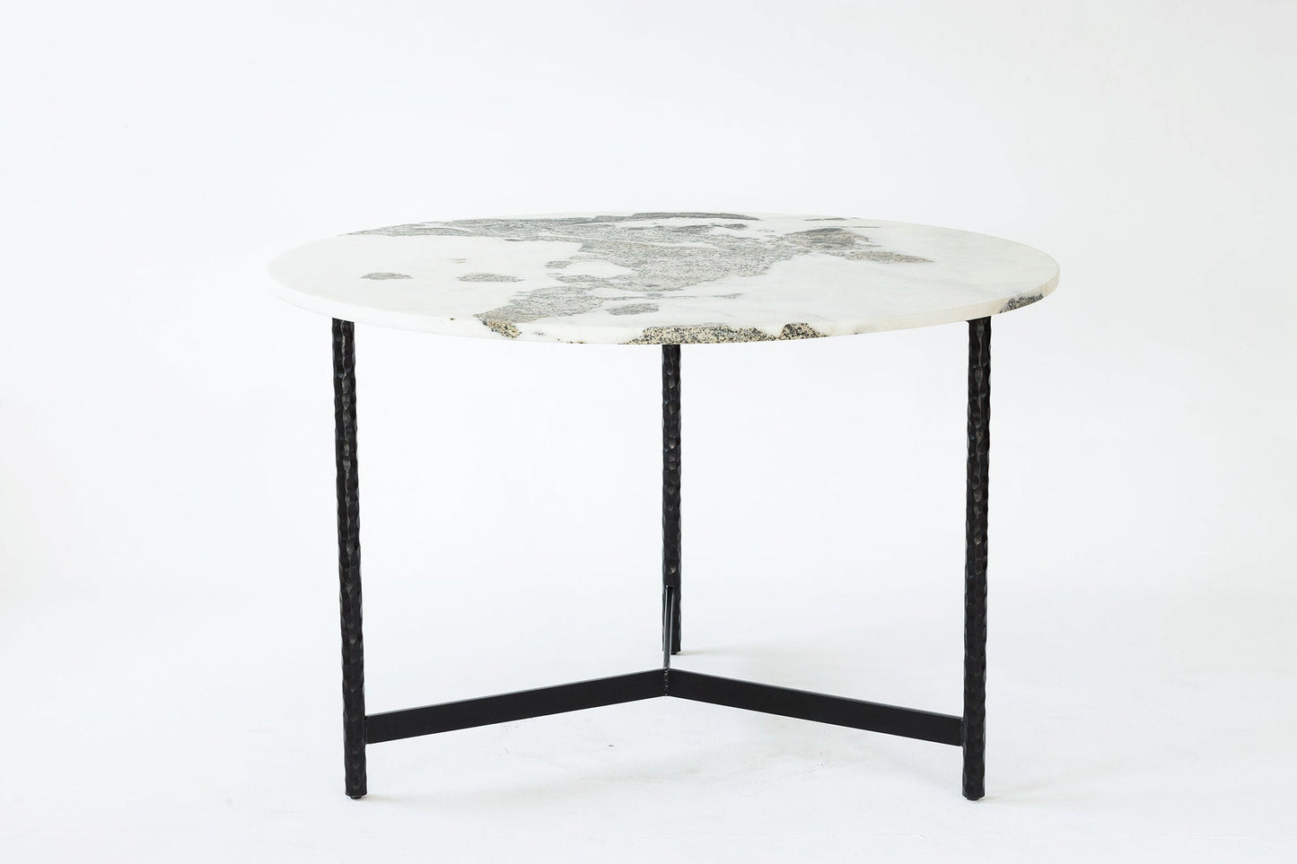 Naxos Dining Table