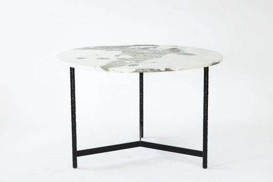 Naxos Dining Table