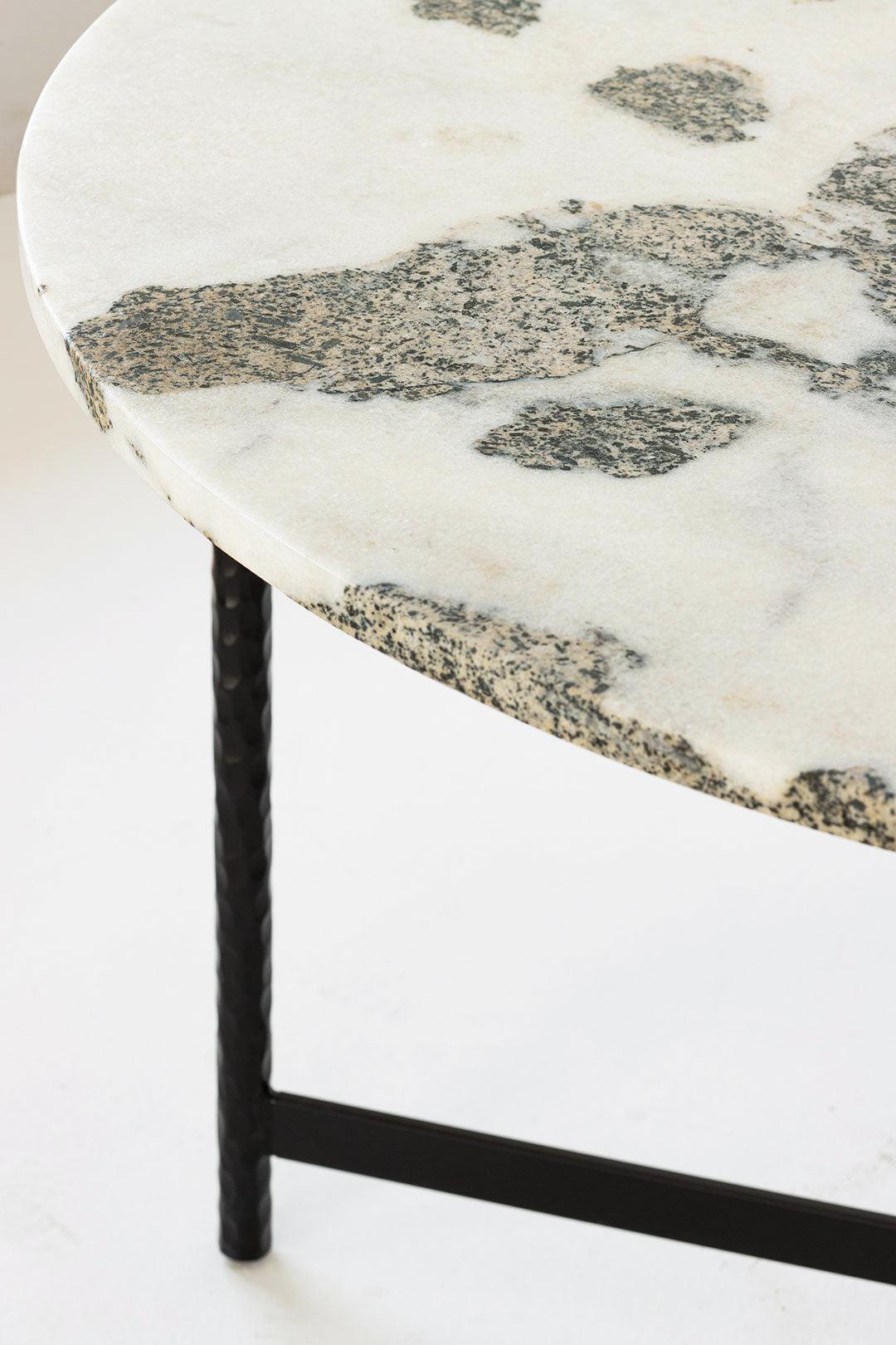Naxos Dining Table