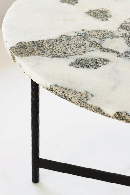 Naxos Dining Table