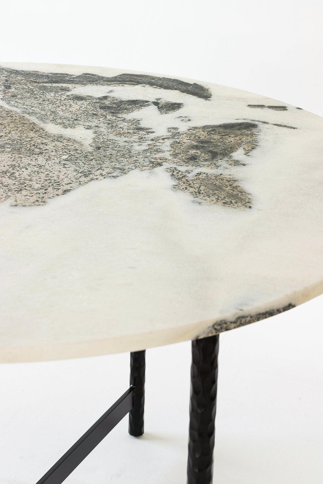 Naxos Dining Table