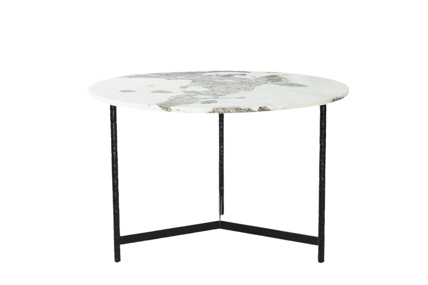 Naxos Dining Table