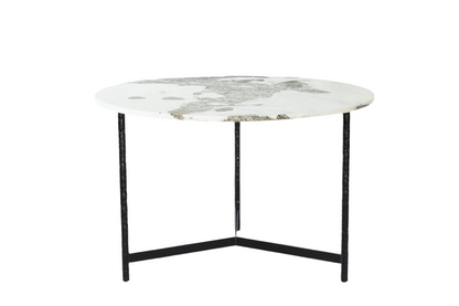 Naxos Dining Table