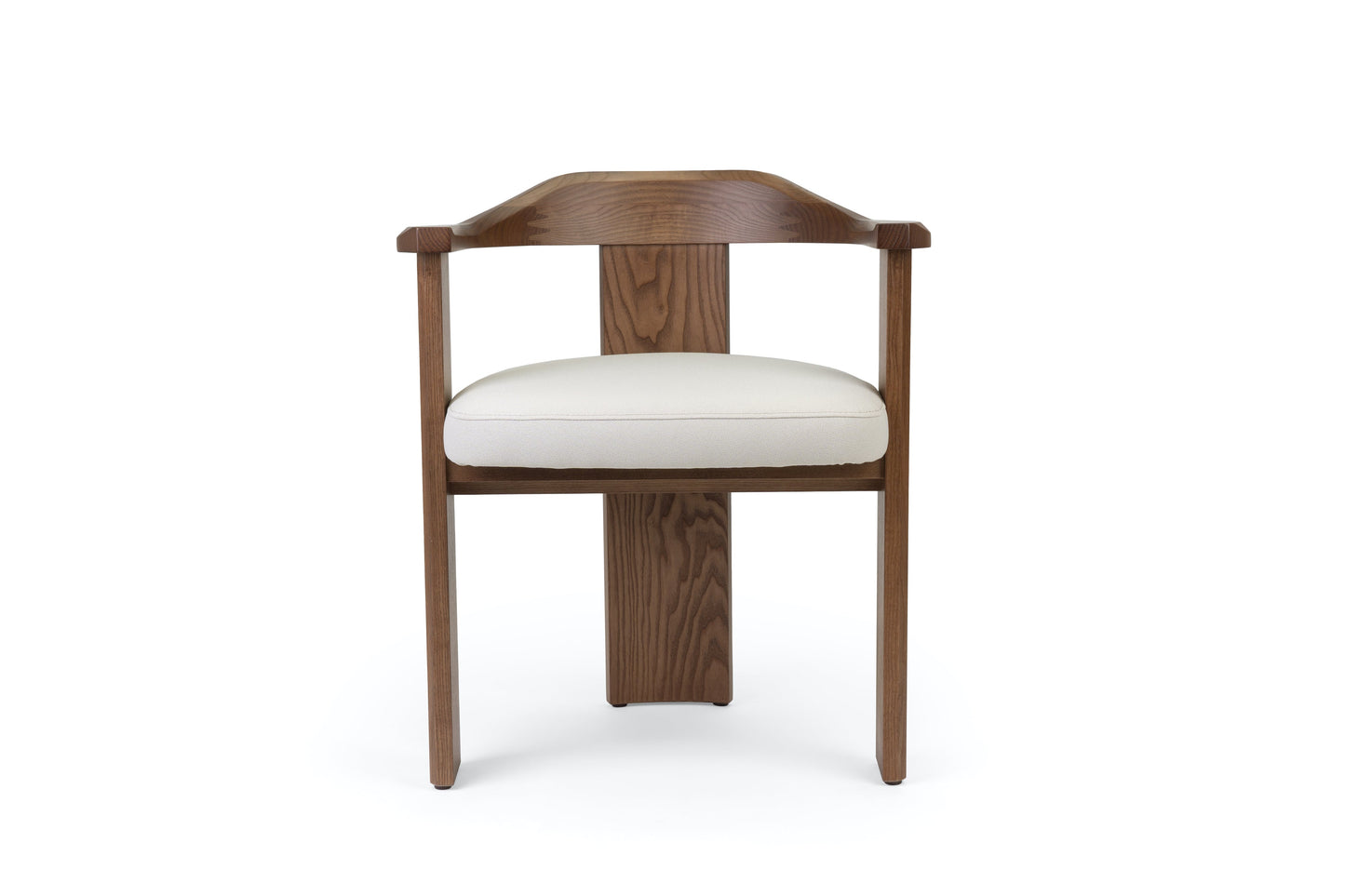 Nebula CB Armchair-Contract Furniture Store for hospitality, leisure & commercial projects