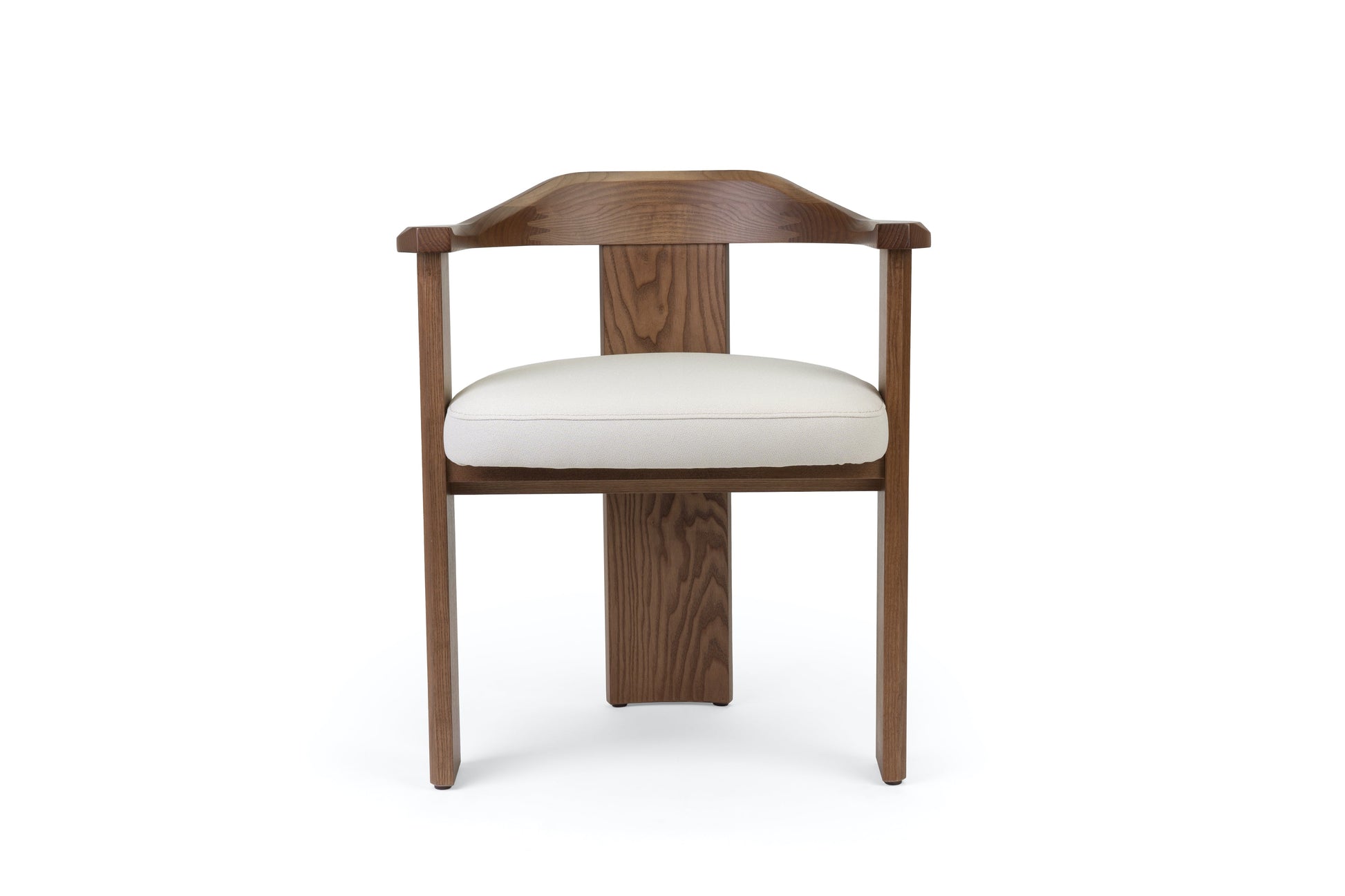 Nebula CB Armchair-Contract Furniture Store for hospitality, leisure & commercial projects